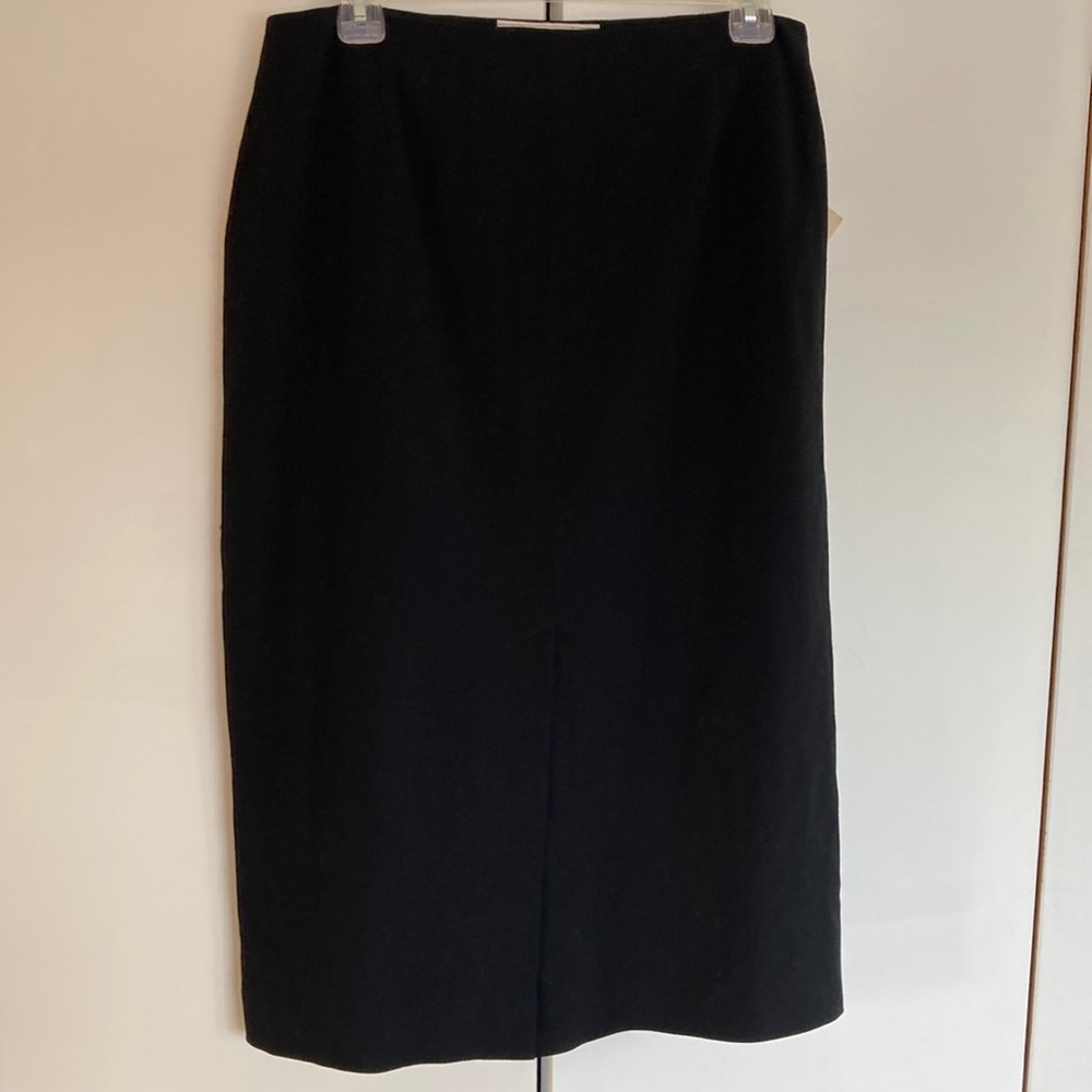 NEW——Jones New York Petite Skirt